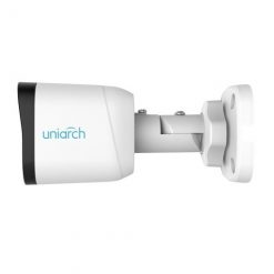 UNV-Uniarch-bullit-zijkant-247x247