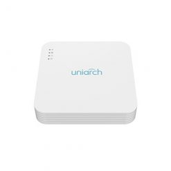 UNV-Uniarch-nvr-2mp-247x247