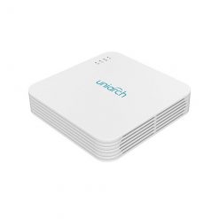 UNV-Uniarch-nvr-2mp-zijkant-247x247